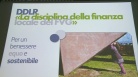Panontin al CAL, DDL riforma valorizza autonomie.
